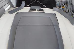 Tappezzeria completa Fiart 47