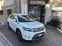 suzuki-vitara-1-6-vvt-v-top