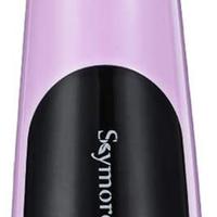 Aspirazione di Punti Neri NUOVO