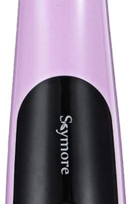 Aspirazione di Punti Neri NUOVO