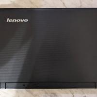 Lotto PC portatili notebook NON FUNZIONANTI