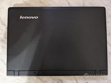 Lotto PC portatili notebook NON FUNZIONANTI