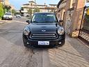mini-cooper-d-countryman-mini-2-0-cooper-d-country