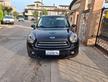 Mini Cooper D Countryman Mini 2.0 Cooper D Country
