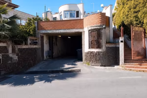 Asta-Appartavilla-Aci Catena (CT)