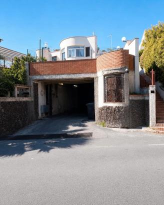 Asta-Appartavilla-Aci Catena (CT)