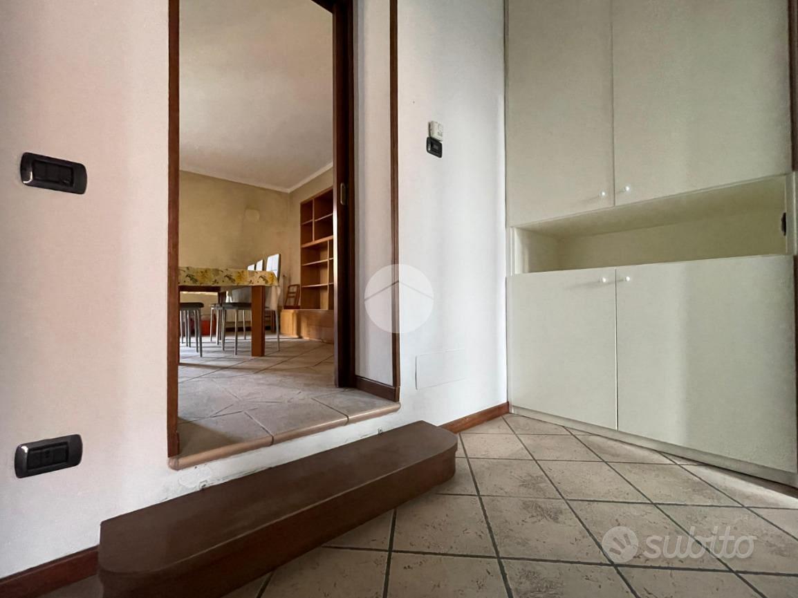 Appartamento – Berlingo, Berlinghetto - Altro