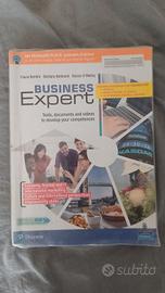 Business Expert