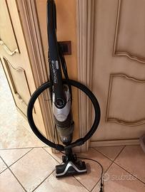 Aspirapolvere Rowenta Power Extreme Cyclonic
