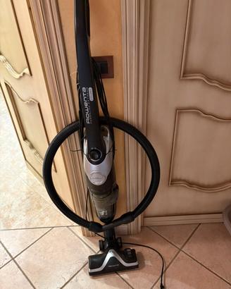 Aspirapolvere Rowenta Power Extreme Cyclonic