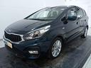 kia-carens-1-7-crdi-business-141cv-7p-ti-n1