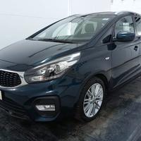 KIA Carens 1.7 crdi Business 141cv 7p.ti N1