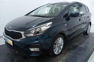 KIA Carens 1.7 crdi Business 141cv 7p.ti N1