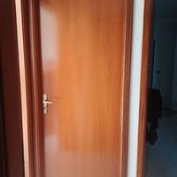 Porte per interni