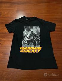 Maglietta Guardiani della Galassia