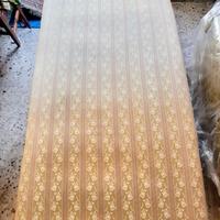 Letto 210 x 110 x 45