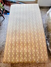 Letto 210 x 110 x 45