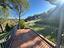 Immagine 23