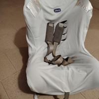 sediolone sediolino chicco