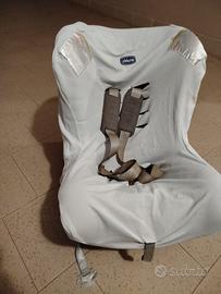 sediolone sediolino chicco