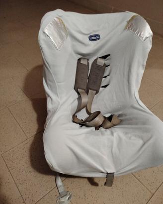 sediolone sediolino chicco