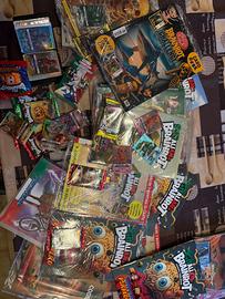 Brainrot collezione completa
