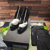 Scarpa Dolce & Gabbana tg.39