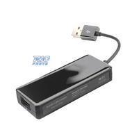 MODULO USB CARPLAY PER AUTORADIO XTRONS COMPATIBIL