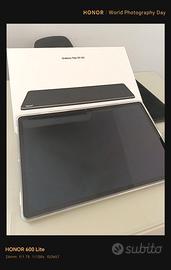 tablet come nuovo
