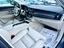 Immagine 11