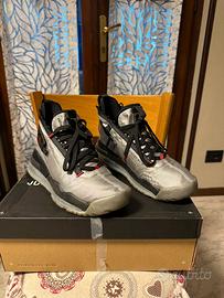 Jordan proto max 720