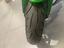 Immagine 21
