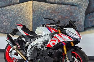 Aprilia tuono v4 1100 factory my23”