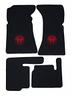 tappeti-in-moquette-alfa-romeo-gt-junior