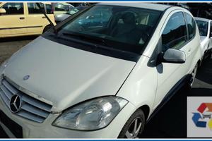 Ricambi Usati MERCEDES Classe A W169