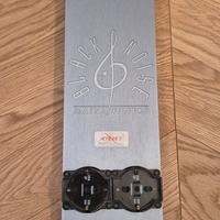 AEteres - Systems & Magic Black Noise Extreme V2