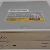 Lettore CD-ROM Lite-On modello LTN-403.