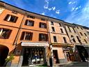 ufficio-in-centro-storico