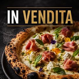 Pizzeria