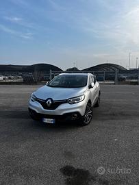 RENAULT Kadjar - 2017
