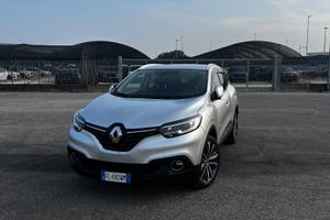 RENAULT Kadjar - 2017