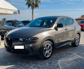 Alfa Romeo Tonale 1.5 130 CV MHEV TCT7 Sprint