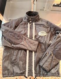 Giubbino Harley Davidson mezza stagione XL