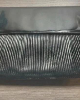Borsa vintage di Silvano Biagini