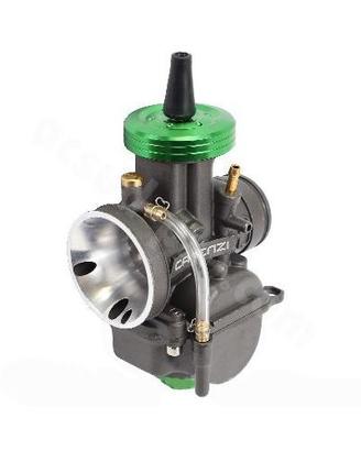 Carburatore PWK valvola piatta da 26