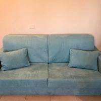 divano letto 