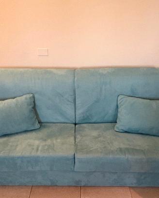 divano letto 