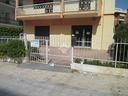 posto-auto-a-gallipoli