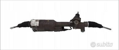 Scatola sterzo Porsche Macan 95B 95B909144K