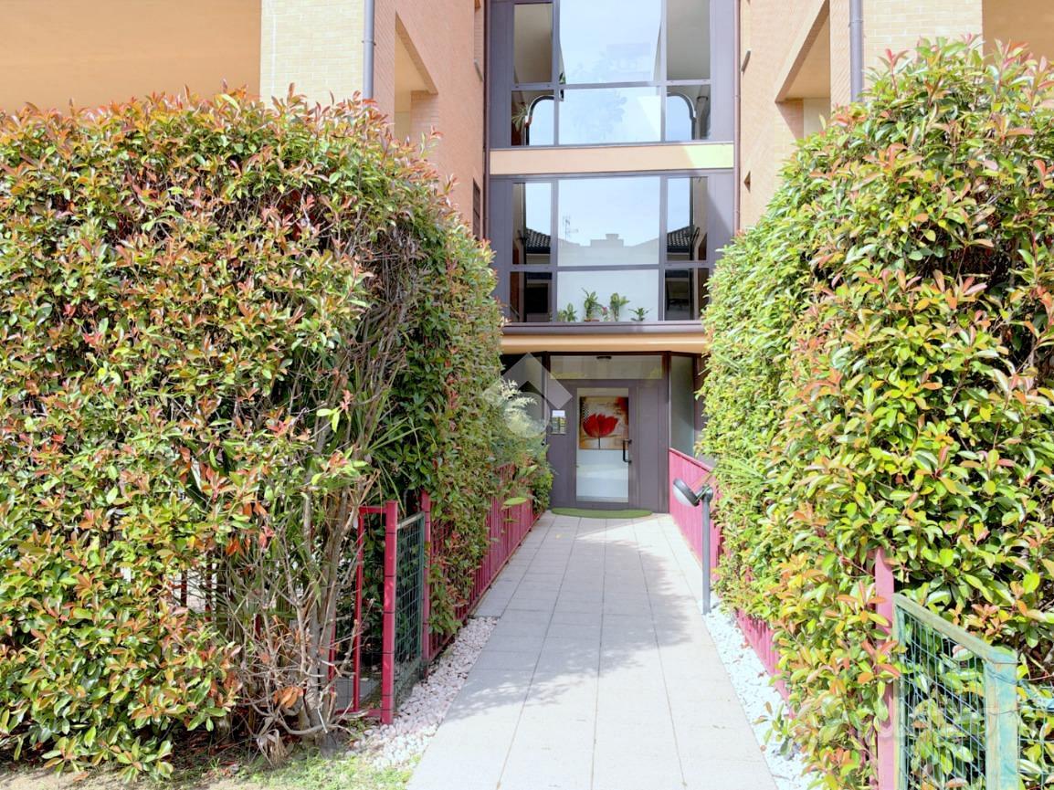 Appartamento – Cesate, Resegone-San Primo - Vista 4